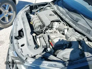 ✅ 2016 Nissan Sentra SL • VIN: 3N1AB7AP0GY296613 • Lot: 43426569. Wystawiony na IAAI z przebiegiem 117 209 mil. Bezpłatny archiwum sprzedaży aukcyjnych z USA i szczegółowy raport historii pojazdu na DreamBid. Zdjęcie 19.