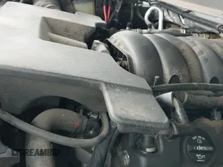 ✅ 2016 GMC Yukon XL Denali • VIN: 1GKS2HKJ6GR186256 • Lot: 43524346. Listed on IAAI with 146,960 mi. Free auction sales archive from the USA and detailed vehicle history report at DreamBid. Image 22.