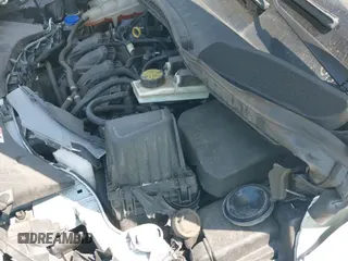 ✅ 2020 Ford Transit Connect XL • VIN: NM0LS7E2XL1442841 • Лот: 42623805. Опубликован ранее на IAAI с пробегом 148 034 миль. Бесплатный доступ к архиву аукционных продаж из США и подробный отчёт об истории автомобиля на DreamBid. Изображение 24.