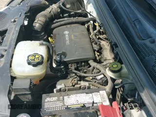 ✅ 2013 Buick Encore • VIN: KL4CJASBXDB127888 • Lot: 43058104. Listed on IAAI with 182,363 mi. Free auction sales archive from the USA and detailed vehicle history report at DreamBid. Image 12.