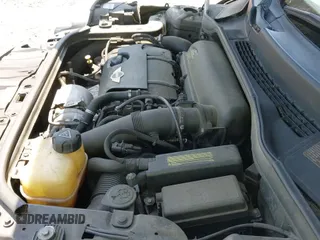 ✅ 2011 MINI Countryman S • VIN: WMWZC5C52BWL54571 • Лот: 42433602. Опубликован ранее на IAAI с пробегом 111 161 миль. Бесплатный доступ к архиву аукционных продаж из США и подробный отчёт об истории автомобиля на DreamBid. Изображение 20.