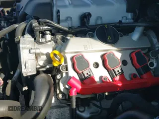 ✅ 2015 Audi Q7 S line Prestige • VIN: WA1DGAFE5FD023713 • Лот: 43719525. Опубликован ранее на IAAI с пробегом 103 952 миль. Бесплатный доступ к архиву аукционных продаж из США и подробный отчёт об истории автомобиля на DreamBid. Изображение 20.