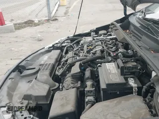 ✅ 2020 Toyota Corolla SE • VIN: JTDS4RCE7LJ050322 • Лот: 43332147. Опубликован ранее на IAAI с пробегом 143 975 миль. Бесплатный доступ к архиву аукционных продаж из США и подробный отчёт об истории автомобиля на DreamBid. Изображение 19.