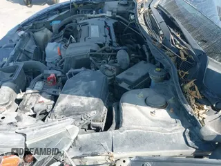 ✅ 2015 Honda Accord LX • VIN: 1HGCR2F37FA236021 • Лот: 43055771. Опубликован ранее на IAAI с пробегом 153 711 миль. Бесплатный доступ к архиву аукционных продаж из США и подробный отчёт об истории автомобиля на DreamBid. Изображение 19.