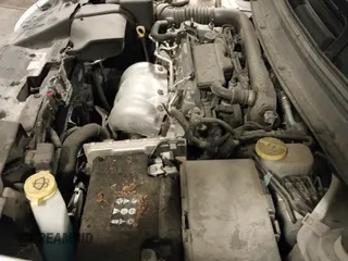 ✅ 2018 Jeep Cherokee Latitude Plus • VIN: 1C4PJMLB5JD501234 • Лот: 42883207. Опубликован ранее на IAAI с пробегом 79 819 миль. Бесплатный доступ к архиву аукционных продаж из США и подробный отчёт об истории автомобиля на DreamBid. Изображение 21.