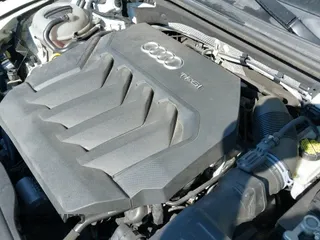 ✅ 2017 Audi A3 Premium Plus • VIN: WAUGUGFF1H1037438 • Lot: 41779698. Wystawiony na IAAI z przebiegiem 104 489 mil. Bezpłatny archiwum sprzedaży aukcyjnych z USA i szczegółowy raport historii pojazdu na DreamBid. Zdjęcie 19.