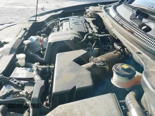 ✅ 2020 Acura ILX Premium • VIN: 19UDE2F84LA000868 • Лот: 43158919. Опубликован ранее на IAAI с пробегом 114 546 миль. Бесплатный доступ к архиву аукционных продаж из США и подробный отчёт об истории автомобиля на DreamBid. Изображение 18.