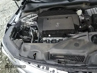 ✅ 2024 Acura MDX Technology • VIN: 5J8YD9H41RL004722 • Лот: 68811015. Опубликован ранее на Copart с пробегом 26 030 миль. Бесплатный доступ к архиву аукционных продаж из США и подробный отчёт об истории автомобиля на DreamBid. Изображение 15.