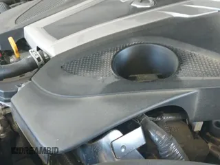 ✅ 2018 Infiniti Q60 Sport • VIN: JN1EV7EL2JM391488 • Лот: 42841614. Опубликован ранее на IAAI с пробегом 55 249 миль. Бесплатный доступ к архиву аукционных продаж из США и подробный отчёт об истории автомобиля на DreamBid. Изображение 18.