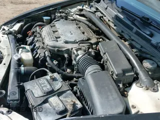 ✅ 2008 Acura TL • VIN: 19UUA66288A014388 • Lot: 42937922. Listed on IAAI with 224,915 mi. Free auction sales archive from the USA and detailed vehicle history report at DreamBid. Image 20.