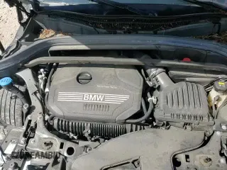 ✅ 2020 BMW X2 xDrive28i • VIN: WBXYJ1C06L5R94827 • Лот: 70287415. Опубликован ранее на Copart с пробегом 40 190 миль. Бесплатный доступ к архиву аукционных продаж из США и подробный отчёт об истории автомобиля на DreamBid. Изображение 15.