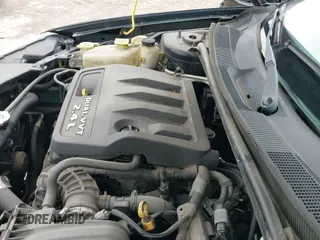 ✅ 2011 Dodge Avenger Express • VIN: 1B3BD4FB8BN588427 • Лот: 41651145. Опубликован ранее на IAAI с пробегом 179 902 миль. Бесплатный доступ к архиву аукционных продаж из США и подробный отчёт об истории автомобиля на DreamBid. Изображение 12.