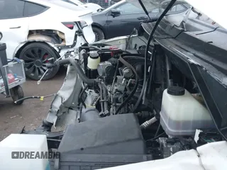 ✅ 2019 Nissan NV Cargo S • VIN: 1N6BF0KY0KN802870 • Лот: 43711677. Опубликован ранее на IAAI с пробегом 159 557 миль. Бесплатный доступ к архиву аукционных продаж из США и подробный отчёт об истории автомобиля на DreamBid. Изображение 21.