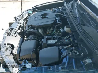 ✅ 2025 Mazda CX-30 S Select Sport • VIN: 3MVDMBBM1SM792238 • Lot: 42489783. Wystawiony na IAAI z przebiegiem 2 242 mil. Bezpłatny archiwum sprzedaży aukcyjnych z USA i szczegółowy raport historii pojazdu na DreamBid. Zdjęcie 22.