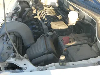 ✅ 2007 Mitsubishi Endeavor LS • VIN: 4A4MM21S77E046318 • Лот: 43696751. Опубликован ранее на IAAI с пробегом 213 944 миль. Бесплатный доступ к архиву аукционных продаж из США и подробный отчёт об истории автомобиля на DreamBid. Изображение 20.