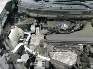 ✅ 2020 Nissan Rogue SL • VIN: 5N1AT2MT8LC768903 • Лот: 86322265. Опубликован ранее на Copart с пробегом 39 680 миль. Бесплатный доступ к архиву аукционных продаж из США и подробный отчёт об истории автомобиля на DreamBid. Изображение 16.