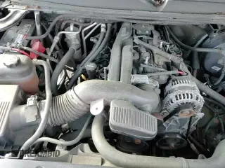 ✅ 2013 Chevrolet Suburban LT • VIN: 1GNSKJE78DR285229 • Lot: 85232824. Wystawiony na Copart z przebiegiem Nie podano. Bezpłatny archiwum sprzedaży aukcyjnych z USA i szczegółowy raport historii pojazdu na DreamBid. Zdjęcie 14.