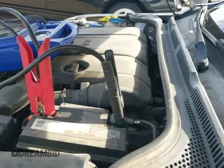 ✅ 2013 Volkswagen Jetta SE • VIN: 3VWDX7AJ2DM393349 • Лот: 42559444. Опубликован ранее на IAAI с пробегом 94 131 миль. Бесплатный доступ к архиву аукционных продаж из США и подробный отчёт об истории автомобиля на DreamBid. Изображение 19.