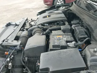 ✅ 2023 Kia Forte GT-Line • VIN: 3KPF54AD2PE619480 • Lot: 43603579. Wystawiony na IAAI z przebiegiem 55 877 mil. Bezpłatny archiwum sprzedaży aukcyjnych z USA i szczegółowy raport historii pojazdu na DreamBid. Zdjęcie 20.