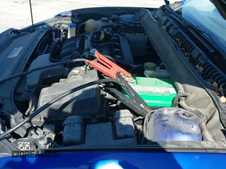 ✅ 2016 Ford Fusion SE • VIN: 3FA6P0H73GR176676 • Lot: 43688477. Wystawiony na IAAI z przebiegiem 100 407 mil. Bezpłatny archiwum sprzedaży aukcyjnych z USA i szczegółowy raport historii pojazdu na DreamBid. Zdjęcie 19.