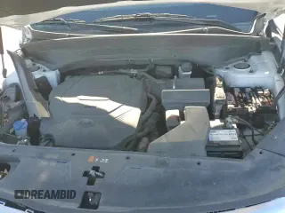 ✅ 2020 Kia Telluride SX • VIN: 5XYP54HC2LG021128 • Лот: 80946865. Опубликован ранее на Copart с пробегом 83 350 миль. Бесплатный доступ к архиву аукционных продаж из США и подробный отчёт об истории автомобиля на DreamBid. Изображение 16.