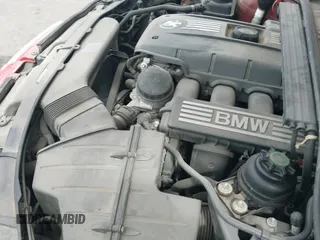 ✅ 2007 BMW 3 Series 328i • VIN: WBAWL13567PX11411 • Лот: 43055777. Опубликован ранее на IAAI с пробегом 265 145 миль. Бесплатный доступ к архиву аукционных продаж из США и подробный отчёт об истории автомобиля на DreamBid. Изображение 12.