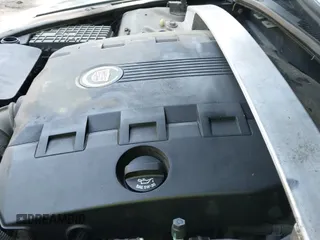 ✅ 2011 Cadillac CTS Performance • VIN: 1G6DL5EY9B0123726 • Lot: 42525411. Listed on IAAI with 233,381 mi. Free auction sales archive from the USA and detailed vehicle history report at DreamBid. Image 19.