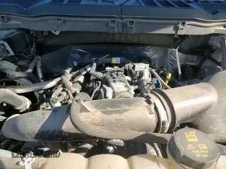 ✅ 2021 Ford F-150 XL • VIN: 1FTEW1EP4MKD21971 • Лот: 84962555. Опубликован ранее на Copart с пробегом 74 747 миль. Бесплатный доступ к архиву аукционных продаж из США и подробный отчёт об истории автомобиля на DreamBid. Изображение 14.