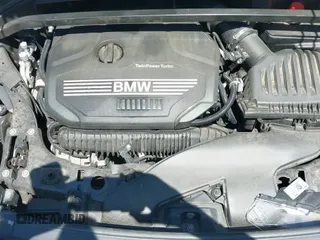 ✅ 2022 BMW X2 sDrive28i • VIN: WBXYH9C09N5U13494 • Lot: 42535094. Wystawiony na IAAI z przebiegiem 78 352 mil. Bezpłatny archiwum sprzedaży aukcyjnych z USA i szczegółowy raport historii pojazdu na DreamBid. Zdjęcie 19.