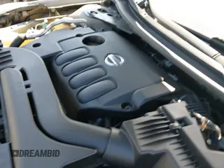 ✅ 2010 Nissan Altima SL • VIN: 1N4AL2AP9AN499510 • Lot: 43505257. Listed on IAAI with 198,566 mi. Free auction sales archive from the USA and detailed vehicle history report at DreamBid. Image 19.