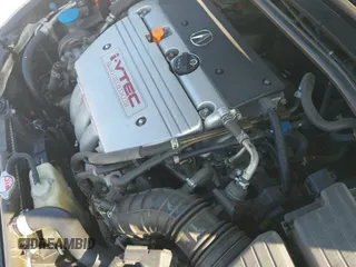 ✅ 2006 Acura TSX Navi • VIN: JH4CL969X6C022141 • Lot: 43212198. Listed on IAAI with 148,957 mi. Free auction sales archive from the USA and detailed vehicle history report at DreamBid. Image 19.