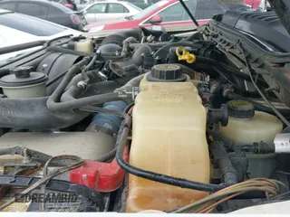 ✅ 2017 Ford F-250 Lariat • VIN: 1FT7W2BT5HEE55697 • Lot: 42652619. Listed on IAAI with 169,787 mi. Free auction sales archive from the USA and detailed vehicle history report at DreamBid. Image 19.