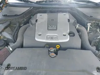 ✅ 2015 Infiniti Q50 Premium • VIN: JN1BV7AP8FM352195 • Lot: 41968813. Wystawiony na IAAI z przebiegiem 146 542 mil. Bezpłatny archiwum sprzedaży aukcyjnych z USA i szczegółowy raport historii pojazdu na DreamBid. Zdjęcie 19.