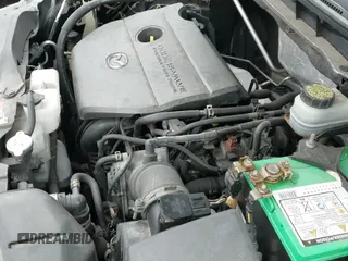 ✅ 2010 Mazda CX-7 SV • VIN: JM3ER2W55A0316139 • Lot: 43612292. Wystawiony na IAAI z przebiegiem 168 801 mil. Bezpłatny archiwum sprzedaży aukcyjnych z USA i szczegółowy raport historii pojazdu na DreamBid. Zdjęcie 12.