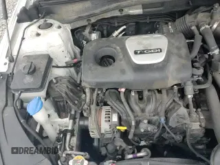 ✅ 2019 Kia Optima EX • VIN: 5XXGU4L13KG275054 • Lot: 81288315. Listed on Copart with 149,334 mi. Free auction sales archive from the USA and detailed vehicle history report at DreamBid. Image 14.