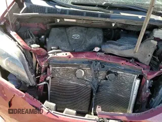 ✅ 2017 Toyota Sienna SE • VIN: 5TDXZ3DCXHS778468 • Lot: 84781525. Wystawiony na Copart z przebiegiem 118 426 mil. Bezpłatny archiwum sprzedaży aukcyjnych z USA i szczegółowy raport historii pojazdu na DreamBid. Zdjęcie 14.