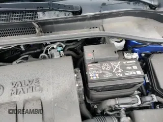 ✅ 2021 Toyota C-HR XLE • VIN: NMTKHMBX7MR122228 • Лот: 86479765. Опубликован ранее на Copart с пробегом 6 724 миль. Бесплатный доступ к архиву аукционных продаж из США и подробный отчёт об истории автомобиля на DreamBid. Изображение 16.