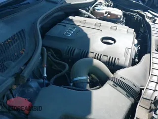 ✅ 2014 Audi A6 Premium Plus • VIN: WAUGFAFC6EN073515 • Lot: 43065960. Wystawiony na IAAI z przebiegiem 195 545 mil. Bezpłatny archiwum sprzedaży aukcyjnych z USA i szczegółowy raport historii pojazdu na DreamBid. Zdjęcie 19.