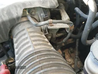 ✅ 2006 Honda Ridgeline RTS • VIN: 2HJYK16406H536900 • Lot: 43474752. Wystawiony na IAAI z przebiegiem 226 410 mil. Bezpłatny archiwum sprzedaży aukcyjnych z USA i szczegółowy raport historii pojazdu na DreamBid. Zdjęcie 19.