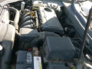 2010 Hyundai Sonata GLS с VIN 5NPET4AC6AH583675, выставлен на аукционе IAAI как лот 43500742 с пробегом 228 555 миль миль и . История ставок и продаж доступна на DreamBid. Изображение 14.