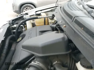 ✅ 2007 Lincoln MKX • VIN: 2LMDU68C67BJ35936 • Lot: 42812512. Listed on IAAI with 157,378 mi. Free auction sales archive from the USA and detailed vehicle history report at DreamBid. Image 12.