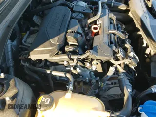 ✅ 2022 Kia K5 LXS • VIN: 5XXG14J27NG139440 • Лот: 43461566. Опубликован ранее на IAAI с пробегом 64 040 миль. Бесплатный доступ к архиву аукционных продаж из США и подробный отчёт об истории автомобиля на DreamBid. Изображение 19.