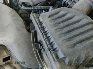 ✅ 2021 BMW 2 Series 228i xDrive • VIN: WBA73AK01M7G37453 • Lot: 43170625. Listed on IAAI with 64,202 mi. Free auction sales archive from the USA and detailed vehicle history report at DreamBid. Image 20.