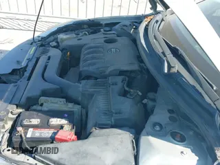 ✅ 2010 Nissan Altima 2.5 • VIN: 1N4AL2AP3AN429517 • Lot: 43356938. Wystawiony na IAAI z przebiegiem 222 315 mil. Bezpłatny archiwum sprzedaży aukcyjnych z USA i szczegółowy raport historii pojazdu na DreamBid. Zdjęcie 12.