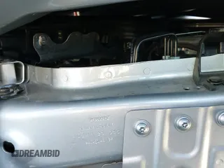 ✅ 2024 Porsche Cayenne • VIN: WP1AA2AYXRDA01534 • Lot: 41305797. Wystawiony na IAAI z przebiegiem 12 848 mil. Bezpłatny archiwum sprzedaży aukcyjnych z USA i szczegółowy raport historii pojazdu na DreamBid. Zdjęcie 20.