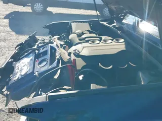 ✅ 2022 Toyota 4Runner Limited • VIN: JTEKU5JR4N5985321 • Lot: 43526878. Listed on IAAI with 104,762 mi. Free auction sales archive from the USA and detailed vehicle history report at DreamBid. Image 17.