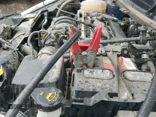 ✅ 2016 Ford Fiesta Titanium • VIN: 3FADP4CJ4GM144124 • Lot: 41859687. Wystawiony na IAAI z przebiegiem 68 626 mil. Bezpłatny archiwum sprzedaży aukcyjnych z USA i szczegółowy raport historii pojazdu na DreamBid. Zdjęcie 13.