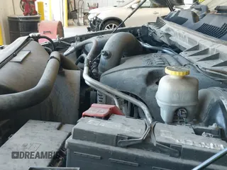 ✅ 2017 Ram 1500 Sport • VIN: 1C6RR7MT7HS572295 • Lot: 42670073. Wystawiony na IAAI z przebiegiem 78 346 mil. Bezpłatny archiwum sprzedaży aukcyjnych z USA i szczegółowy raport historii pojazdu na DreamBid. Zdjęcie 20.