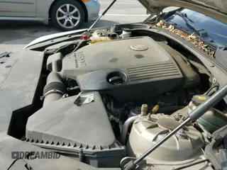 ✅ 2013 Cadillac ATS Premium • VIN: 1G6AE5S33D0101388 • Lot: 41921020. Listed on IAAI with 160,616 mi. Free auction sales archive from the USA and detailed vehicle history report at DreamBid. Image 18.