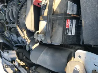 ✅ 2008 Mercury Sable • VIN: 1MEHM40W88G612872 • Lot: 41549544. Wystawiony na IAAI z przebiegiem 109 677 mil. Bezpłatny archiwum sprzedaży aukcyjnych z USA i szczegółowy raport historii pojazdu na DreamBid. Zdjęcie 19.